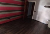 Oficina en venta con 107m² en León, en la zona de Centro, Plaza de Santo Domingo foto