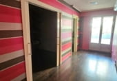 Oficina en venta con 107m² en León, en la zona de Centro, Plaza de Santo Domingo foto