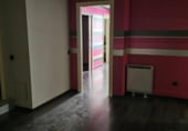 Oficina en venta con 107m² en León, en la zona de Centro, Plaza de Santo Domingo foto