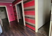 Oficina en venta con 107m² en León, en la zona de Centro, Plaza de Santo Domingo foto