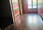 Oficina en venta con 107m² en León, en la zona de Centro, Plaza de Santo Domingo foto