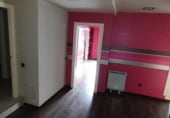 Oficina en venta con 107m² en León, en la zona de Centro, Plaza de Santo Domingo foto
