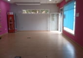 Local comercial en venta con 65m² en Cáceres, en la zona de Cáceres el Viejo, Calle Las Margaritas foto
