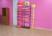 Local comercial en venta con 65m² en Cáceres, en la zona de Cáceres el Viejo, Calle Las Margaritas foto