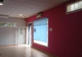 Local comercial en venta con 65m² en Cáceres, en la zona de Cáceres el Viejo, Calle Las Margaritas foto