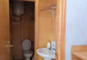 Local comercial en venta con 65m² en Cáceres, en la zona de Cáceres el Viejo, Calle Las Margaritas foto