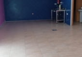 Local comercial en venta con 65m² en Cáceres, en la zona de Cáceres el Viejo, Calle Las Margaritas foto