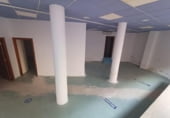 Local comercial
en venda
amb 180m² a Càceres, a la zona de Santa Clara, Calle Torremochada foto