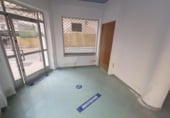 Local comercial
en venda
amb 180m² a Càceres, a la zona de Santa Clara, Calle Torremochada foto