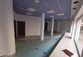 Local comercial
en venda
amb 180m² a Càceres, a la zona de Santa Clara, Calle Torremochada foto