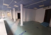 Local comercial
en venda
amb 180m² a Càceres, a la zona de Santa Clara, Calle Torremochada foto