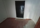 Local comercial
en venda
amb 180m² a Càceres, a la zona de Santa Clara, Calle Torremochada foto