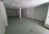 Local comercial
en venda
amb 180m² a Càceres, a la zona de Santa Clara, Calle Torremochada foto