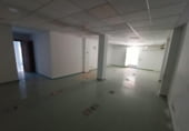 Local comercial
en venda
amb 180m² a Càceres, a la zona de Santa Clara, Calle Torremochada foto