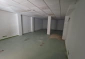 Local comercial
en venda
amb 180m² a Càceres, a la zona de Santa Clara, Calle Torremochada foto