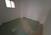 Local comercial
en venda
amb 180m² a Càceres, a la zona de Santa Clara, Calle Torremochada foto