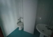 Local comercial
en venda
amb 180m² a Càceres, a la zona de Santa Clara, Calle Torremochada foto