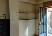 Local comercial en venta con 16m² en Cáceres, Parque Príncipe foto