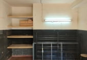 Local comercial en venta con 16m² en Cáceres, Parque Príncipe foto