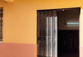 Local comercial en venta con 16m² en Cáceres, Parque Príncipe foto