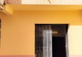Local comercial en venta con 16m² en Cáceres, Parque Príncipe foto