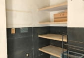 Local comercial en venta con 16m² en Cáceres, Parque Príncipe foto