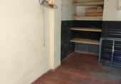 Local comercial en venta con 16m² en Cáceres, Parque Príncipe foto