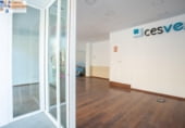 45m² commercial premises for sale in Granada, Calle Huerta del Rasillo photo
