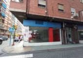 Local comercial en venta con 165m² en Molina de Segura, Calle Mayor foto