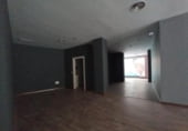 Local comercial en venta con 165m² en Molina de Segura, Calle Mayor foto