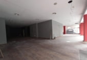 Local comercial en venta con 165m² en Molina de Segura, Calle Mayor foto