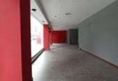 Local comercial en venta con 165m² en Molina de Segura, Calle Mayor foto