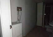 Local comercial en venta con 165m² en Molina de Segura, Calle Mayor foto