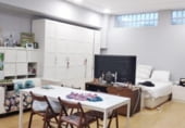 Local comercial en venta con 158m² en Barcelona, en la zona de la Verneda i la Pau, Carrer de Puigcerdà foto