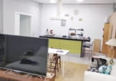 Local comercial en venta con 158m² en Barcelona, en la zona de la Verneda i la Pau, Carrer de Puigcerdà foto