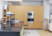 Local comercial en venta con 158m² en Barcelona, en la zona de la Verneda i la Pau, Carrer de Puigcerdà foto