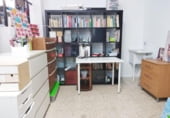 Local comercial en venta con 158m² en Barcelona, en la zona de la Verneda i la Pau, Carrer de Puigcerdà foto