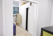 Local comercial en venta con 158m² en Barcelona, en la zona de la Verneda i la Pau, Carrer de Puigcerdà foto