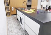 Local comercial en venta con 158m² en Barcelona, en la zona de la Verneda i la Pau, Carrer de Puigcerdà foto