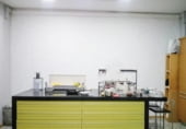 Local comercial en venta con 158m² en Barcelona, en la zona de la Verneda i la Pau, Carrer de Puigcerdà foto
