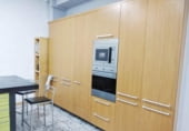 Local comercial en venta con 158m² en Barcelona, en la zona de la Verneda i la Pau, Carrer de Puigcerdà foto