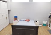 Local comercial en venta con 158m² en Barcelona, en la zona de la Verneda i la Pau, Carrer de Puigcerdà foto