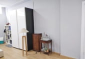 Local comercial en venta con 158m² en Barcelona, en la zona de la Verneda i la Pau, Carrer de Puigcerdà foto
