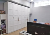 Local comercial en venta con 158m² en Barcelona, en la zona de la Verneda i la Pau, Carrer de Puigcerdà foto