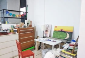 Foto 15