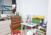 Local comercial en venta con 158m² en Barcelona, en la zona de la Verneda i la Pau, Carrer de Puigcerdà foto