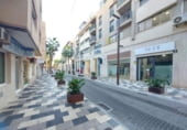 535m² office for sale in El Ejido, Calle Murgis photo