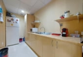 535m² office for sale in El Ejido, Calle Murgis photo