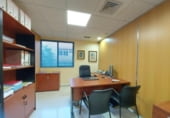 535m² office for sale in El Ejido, Calle Murgis photo