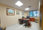535m² office for sale in El Ejido, Calle Murgis photo